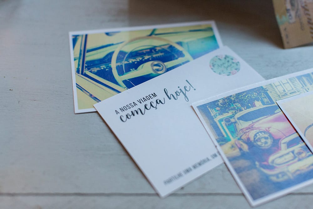 vintage-stacionary7