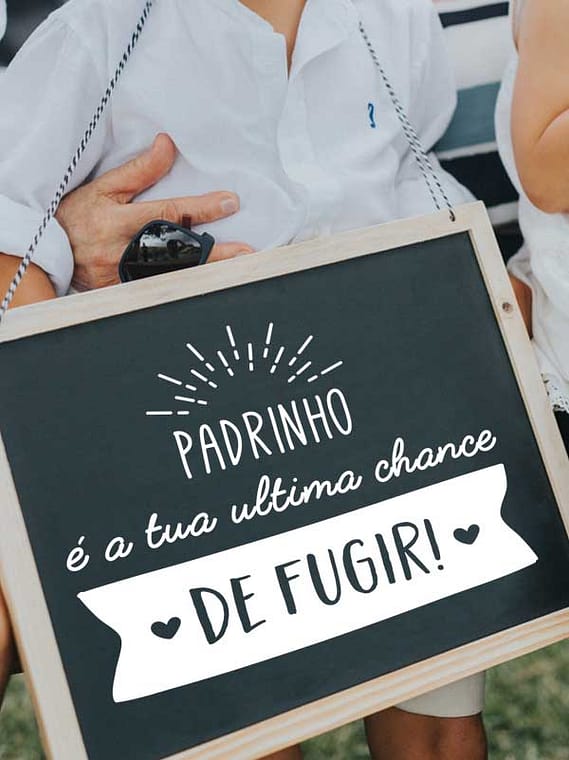 Ardósia Fugir
